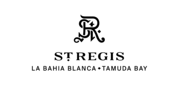 Opportunité Carrière: St. Regis Tamuda Bay propose des jobs saisonniers dans un cadre exceptionnel