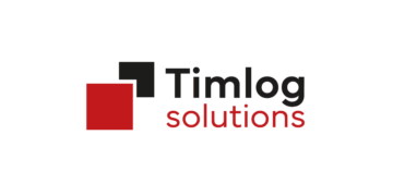 Nouvelle Offre: Timlog Solutions embauche: e-learning, vidéo, formation, commercial…