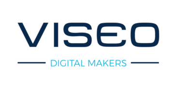Opportunité Carrière: VISEO recrute au Maroc: 7 postes tech et consulting ouverts à Casablanca