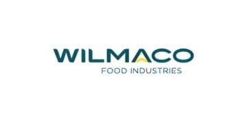 Recrutement: Wilmaco recrute des comptables expérimentés à Casablanca