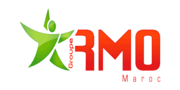 RMO Recruts Maroc: Plusieurs CDI s'ouvrent dans le vendeur, finance et plus